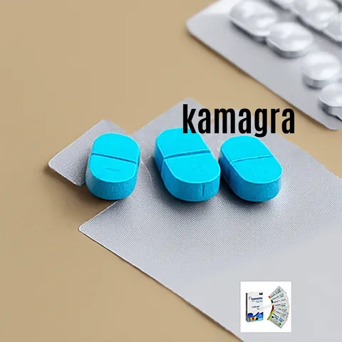 Comprare kamagra con paypal